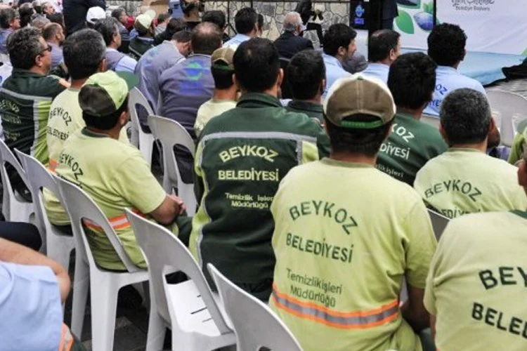 Beykoz'un 2024 yılını Dost Beykoz derledi 26 beykozis1 IwAtetr4jX