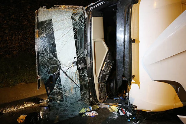 beykozishakliyssdb2 FT2JbwnDAM