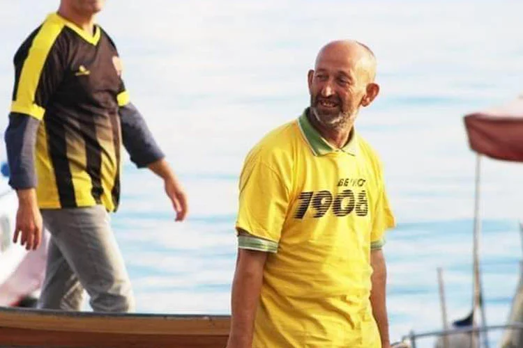 beykozismetdb1 lTF61rzzOs