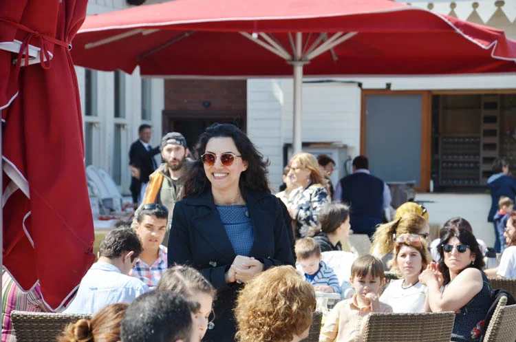 beykozisokulundankahvalti 4 zovX25qbjW