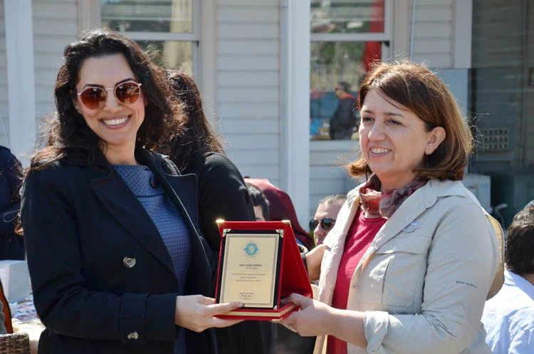 beykozisokulundankahvalti 7 Q41ykPw60H