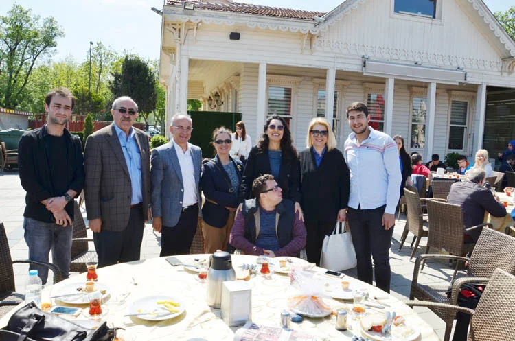 beykozisokulundankahvalti 8 QwjB5LSkQV