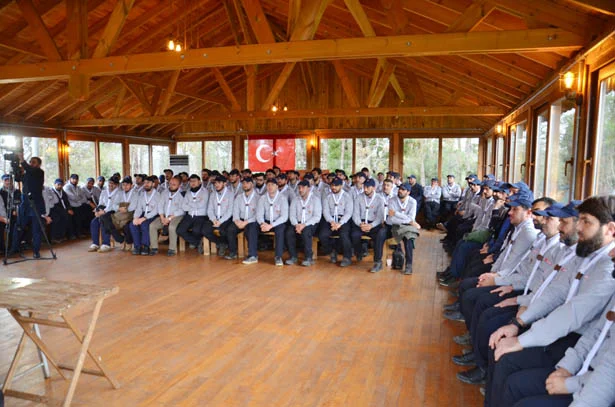 beykozizcidi Y2C8aSgCSr