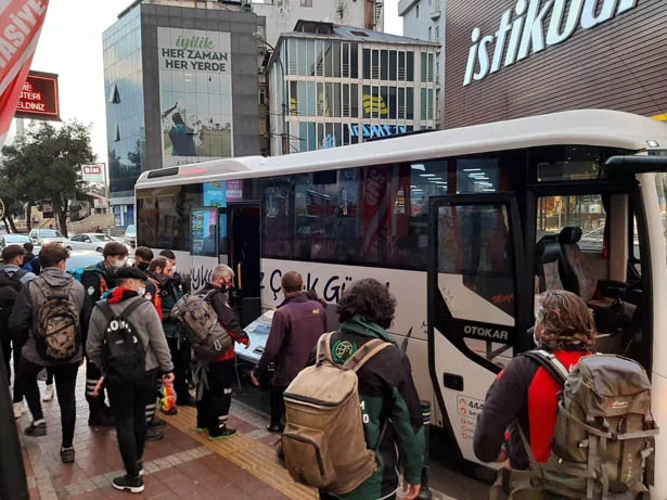 beykozizmirdb3 yNoYumyR8K