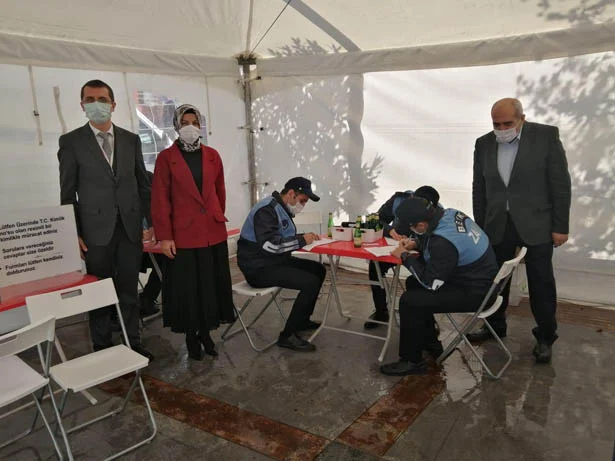 Beykoz'da kan bağışı seferberliği başlatıldı 2 beykozkanbagisidb2 zTcOptXDSl