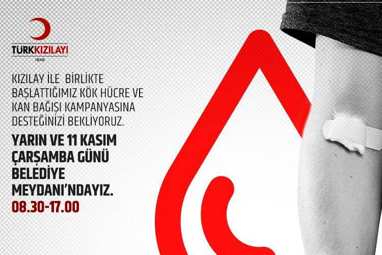 Beykoz'da kan bağışı seferberliği başlatıldı 4 beykozkanbagisidb3 i7j78FyAcu