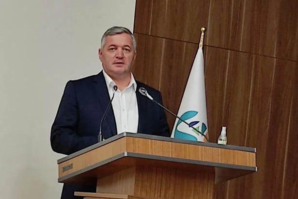 Beykoz'da kan bağışı seferberliği başlatıldı 3