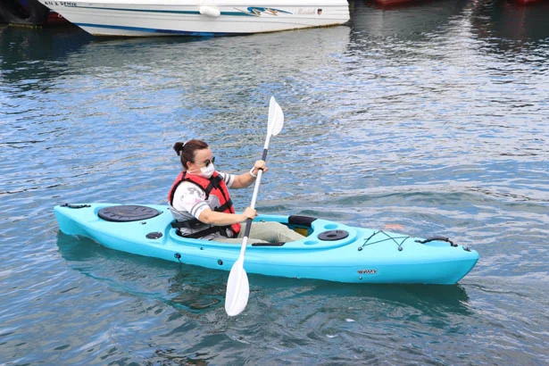 beykozkanodankdb3 uAXa8 FsP2