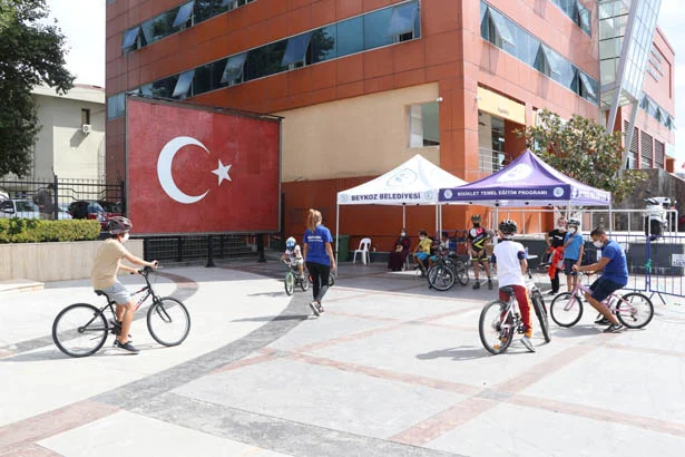 beykozkanodankdb5 eBZ8rr0hzV