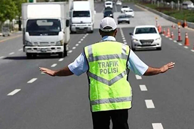 Beykoz Mecidiye Kasrı'nda gerçekleştirilecek program nedeniyle 21 Ağustos günü 11.00