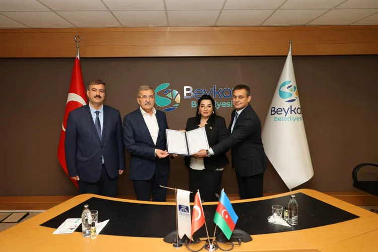 beykozkardesberdebd3 tRp5A D2MC