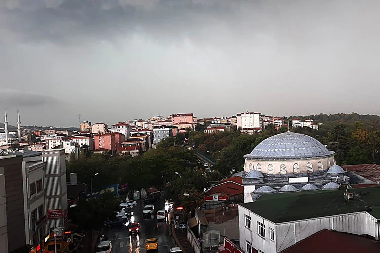 beykozkardolusagdb5 IBwT6pC5Bl