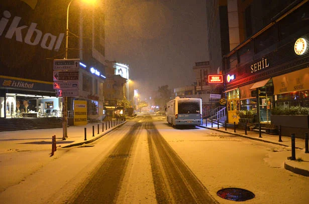 beykozkaretkilidb2 BnLKMQNZeS