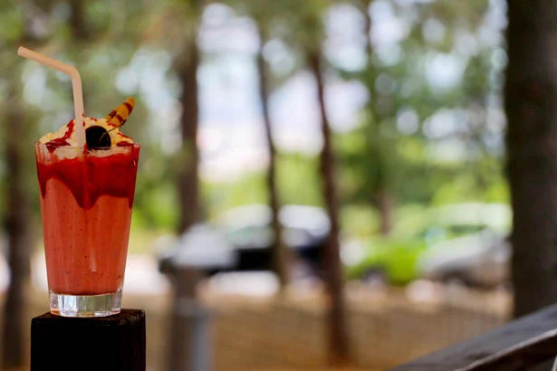 beykozkartbas1712 zM1gFqfGF6