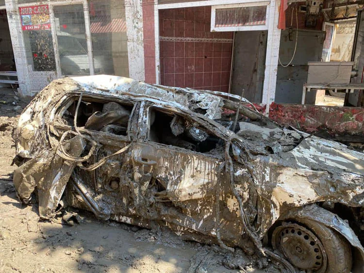 beykozkasderdb2 GdTnH8uUPC