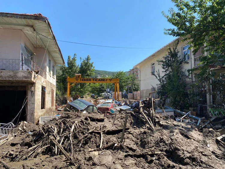 beykozkasderdb3 RJeti Bltq