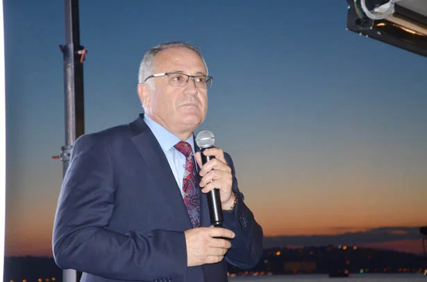 beykozkatv ew2vBbRz5H