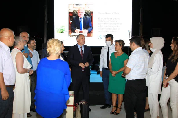 beykozkatv qFLa AmvMo