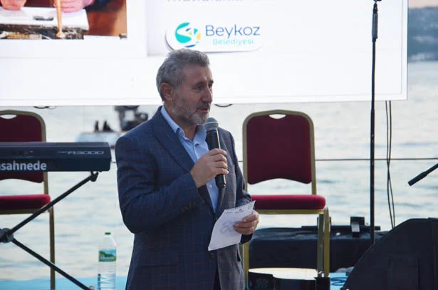 beykozkatve ke3FOOlO2Q