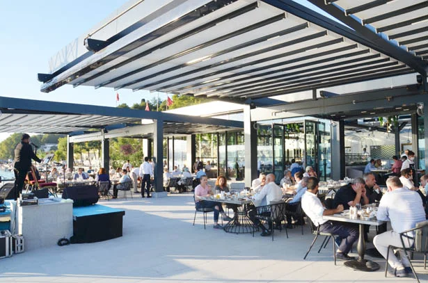 beykozkatveda14 IXDt1oJ82E