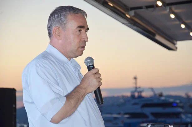 beykozkatveda9 CKGzClDdDn