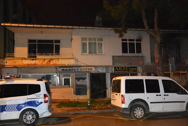 beykozkavcesetdb2 J2WuMHIl h