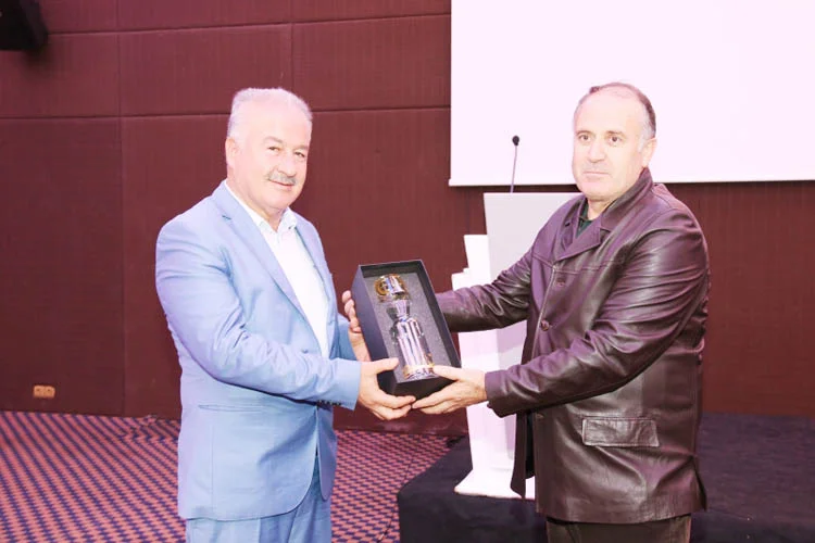 Beykoz'dan Antalya'ya kaymakam ziyaretleri 3 beykozkaykm aydinergu IVSiQYgyGH