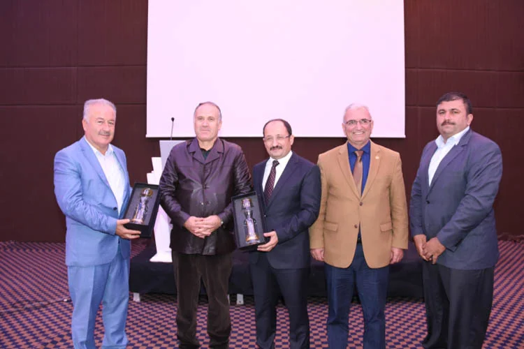 Beykoz'dan Antalya'ya kaymakam ziyaretleri 2 beykozkaykm aydinergun 3 0uLtM5XB6L