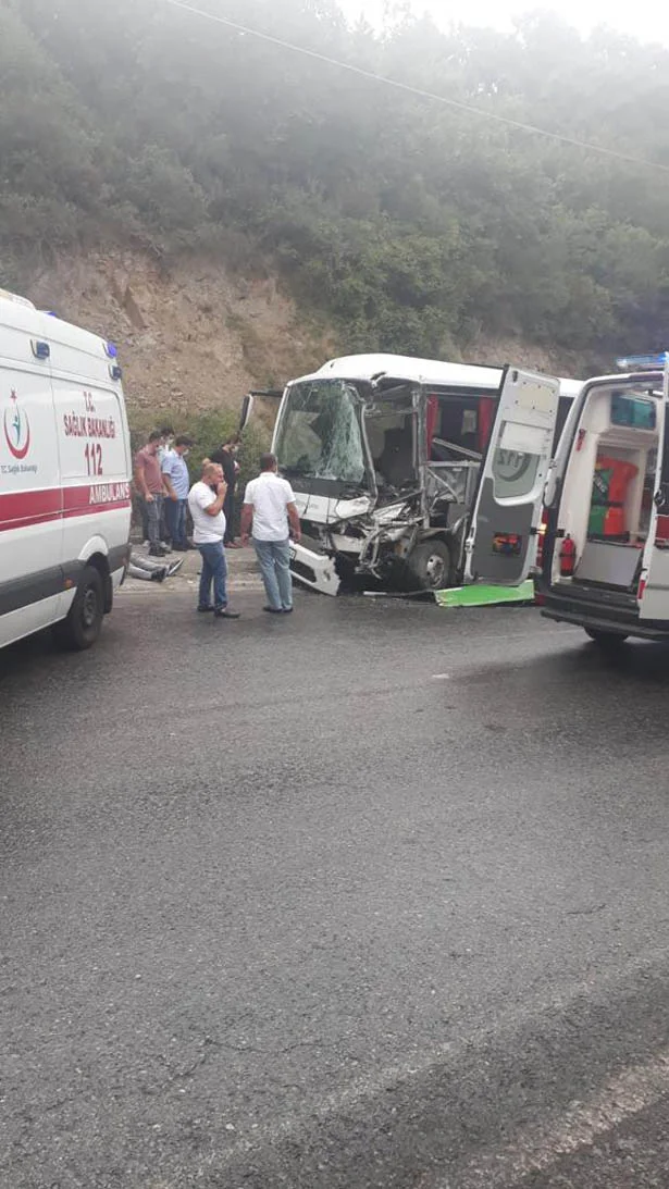 beykozkazabelediye11 Hufy1H QaP