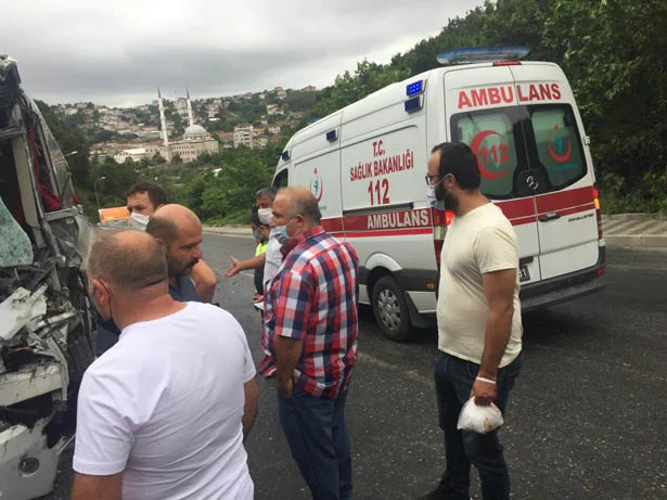 beykozkazabelediye3 XDBnIcI8s4