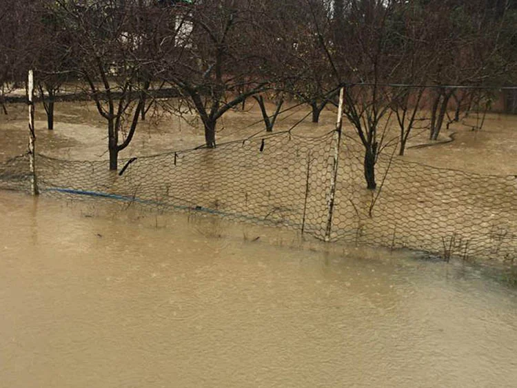 beykozkazabilanc 5IfYlMrA9U