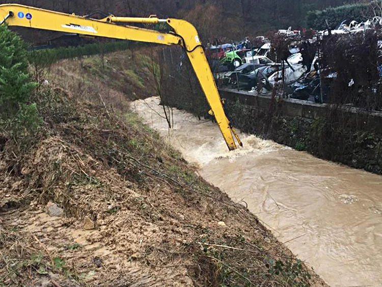 beykozkazabilanc gCUZVi8oRj