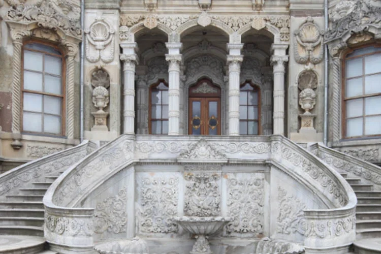 beykozkdb2 EWh0 vC nl