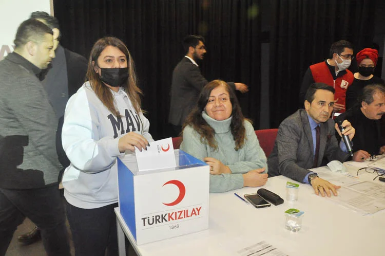 beykozkdb2 rpd4DP ycF