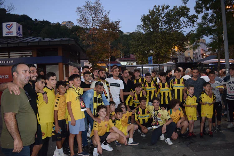 beykozkdb3 2OHQkiLWjC