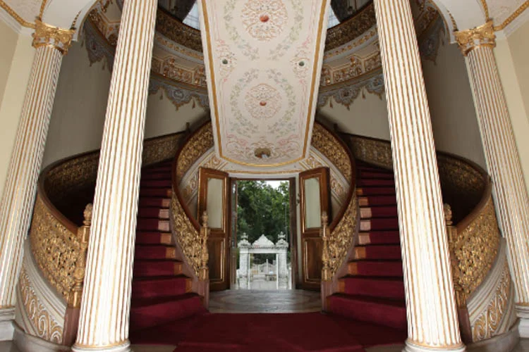 beykozkdb4 c4PBBKznnE