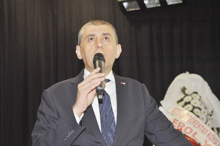 beykozkdb5 1zWLO6X tE