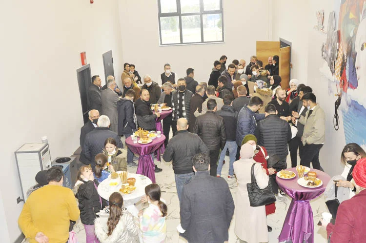 beykozkdb7 h8kGKuVtiJ