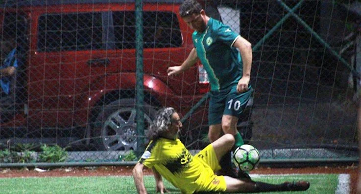 beykozkelle haber NaLmSTXg7W