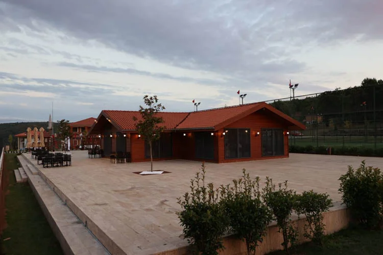 beykozkemandb1 pMFUdQG5Fo