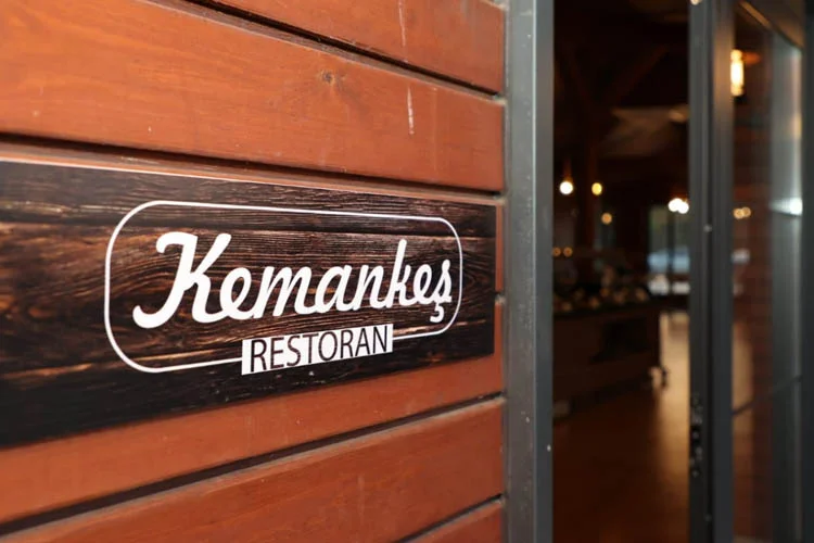 Beykoz Belediyesinden bir sosyal tesis daha 1 beykozkemankes2 fU0tmHV2yZ