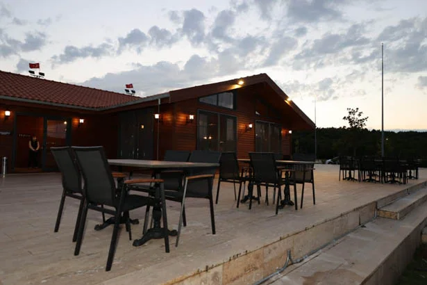 Beykoz Belediyesinden bir sosyal tesis daha 3 beykozkemankes3 izeYGcPa8c