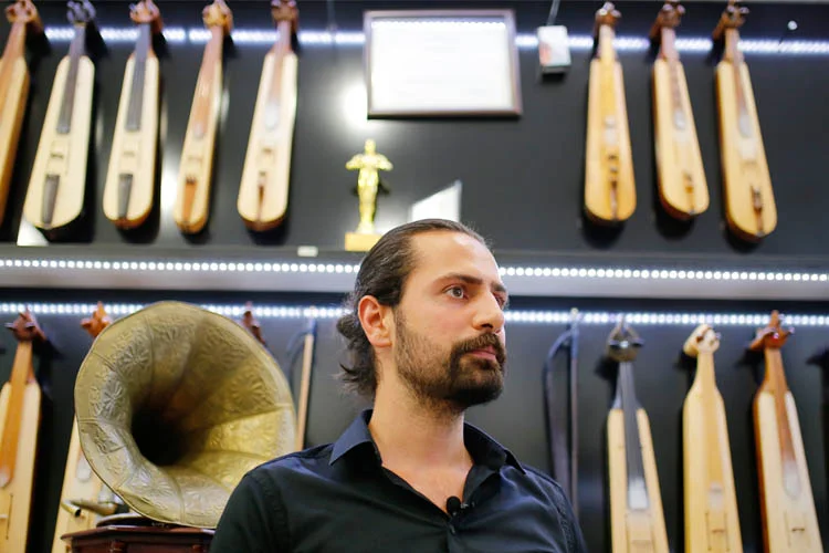 beykozkemence 1qjAX5Oyw5