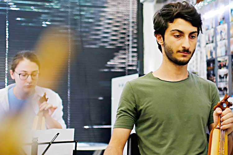 beykozkemence YLrDRG55cW