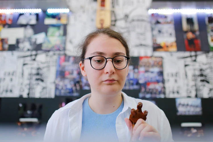 beykozkemenceork2 YClzlUtBdZ