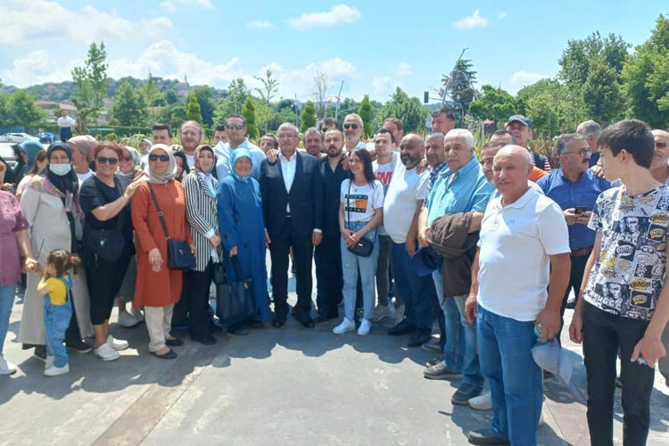 Beykoz'daki dönüşümden tüm kesimler dertli 2 beykozkentsdb2 MGjmINkV m