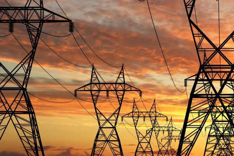 Anadolu Yakası Elektrik Dağıtım A.Ş.'den yapılan duyuruda Beykoz'un bazı mahallelerinde