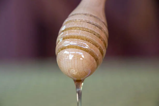 beykozkestanebaldb3 muCIBpXha9