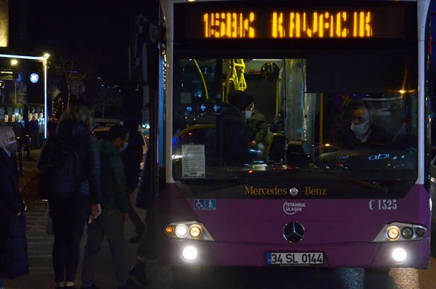 beykozkisdb3 NEbHN4720F