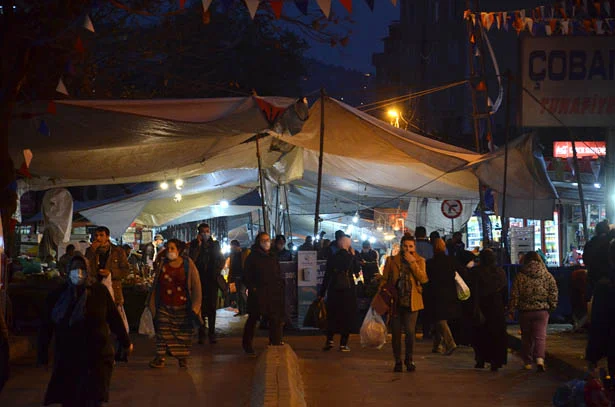 beykozkisitcarsidb3 FnUmviMnQv